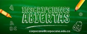 matriculas