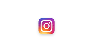 El Nuevo Logo Y Diseño De Instagram Visto Por Instagramers